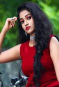 Lavanya Manickam