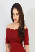 Alina Sen
