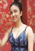 Garima Maurya