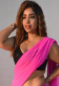 Aayushi Jaiswal