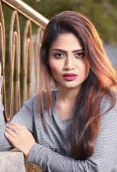 Manvi Chugh