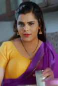 Lovepreet Kaur Ralhan
