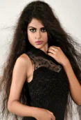 Shivangi Roy