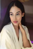 Ambika Shukla