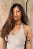 Donna Munshi