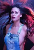 Nidhi Mahawan