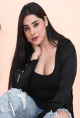 Anushka Srivastava