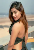 Aasma Syed