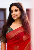 Sneha Paul