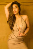 Ira Soni