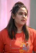 Ekta More
