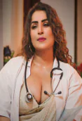 Ankita Singh