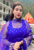 Rekha Mona Sarkar