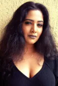 Kavita Radheshyam
