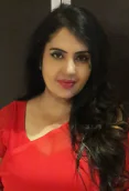 Kanchan Arora