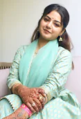 Shreya Tyagi