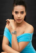 Shalini Sahay