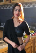 Sonia Singh Rajput