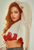Kajal Jha