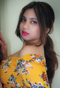 Aishwarya Agrawal