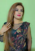 Rajni Mehta