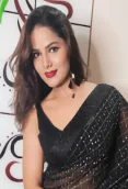 Suman Singh (Suman Saini)