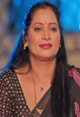 Anu Morya