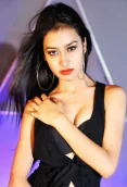 Aditi Singh Khatri