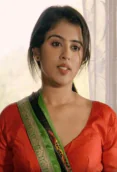 Deepika Kudtarkar