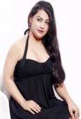 Ritika Surya