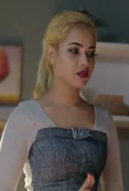 Anjali Polena