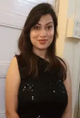 Shikha Ramyaa