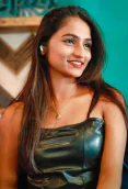 Sweta Yadav