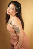Sia Singh