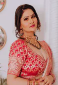 Aabha Paul