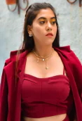Sapna Tripathy