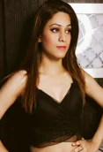 Khushi Dalguch