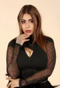 Anam Khan