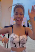 Sulagna Shil