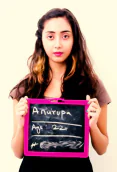 Anurupa Chakraborty