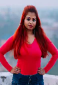 Divya Mitra