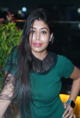Rahi Sahoo