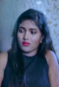Priti Sinha