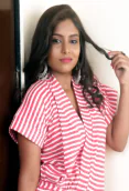 Aiza Fatima