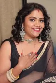 Rajni NeonX