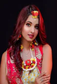 Pratibha Sharma