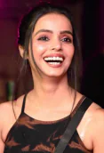 Priyanka Upadhyay
