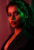 Mamta Kirodiwal