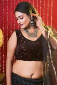 Sucharita Bhattacharya