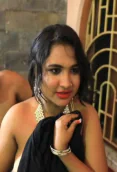 Trisha Sen (Uncut)